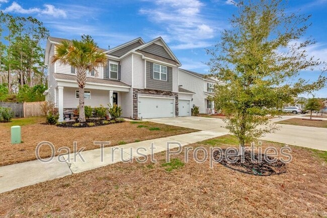 Building Photo - 142 Airy Dr