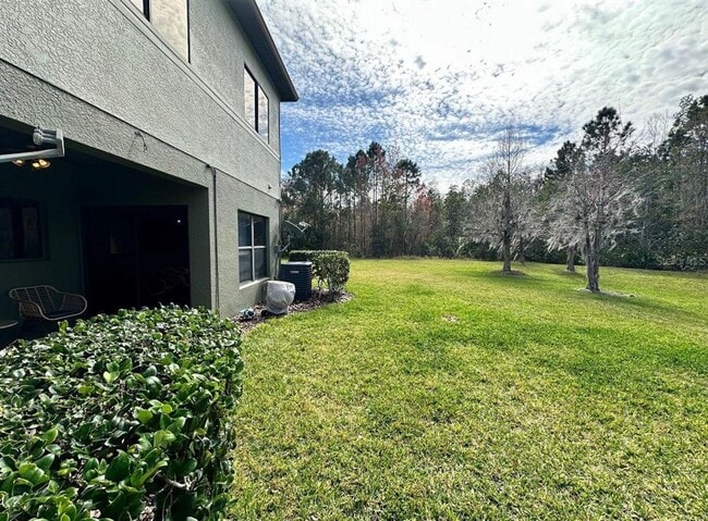Building Photo - 5934 Tivoli Gardens Blvd