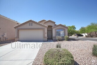 Building Photo - 21883 W Cocopah St
