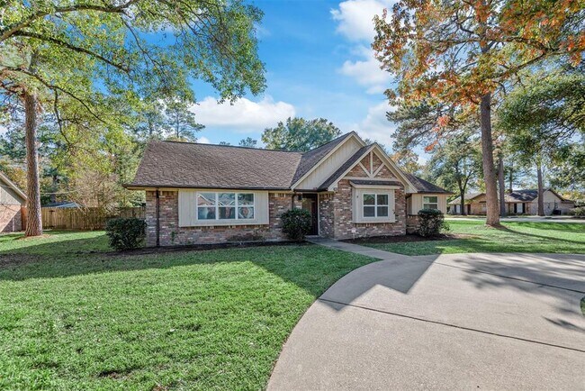 Building Photo - 202 Wickwood Dr