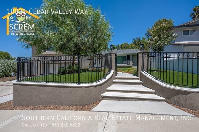Foto del edificio - Beautifully Remodeled Upgraded Four Bedroo...