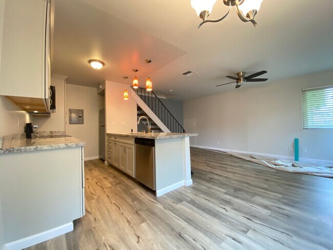 Building Photo - Rare Gem in Capitola's Jewel Box Coming Soon