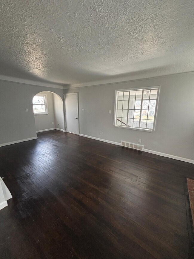 Foto del edificio - 18603 Arrowhead Ave