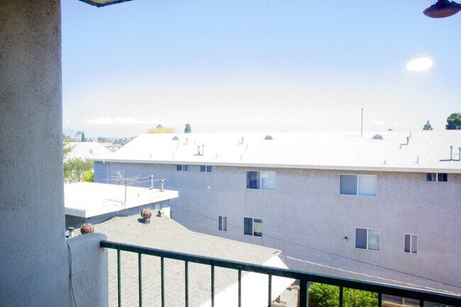 Foto del edificio - 1436 257th St