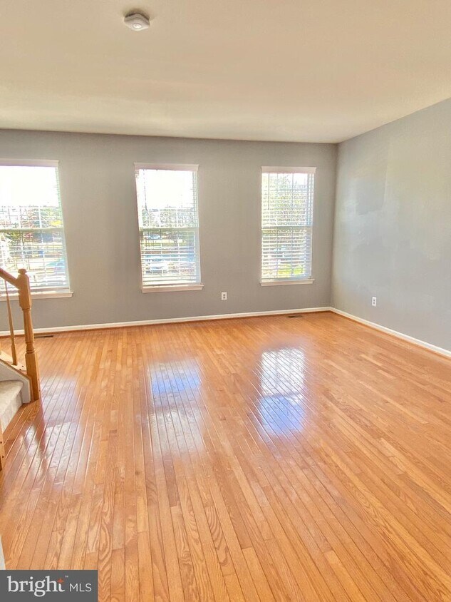 Foto principal - 22917 Adelphi Terrace