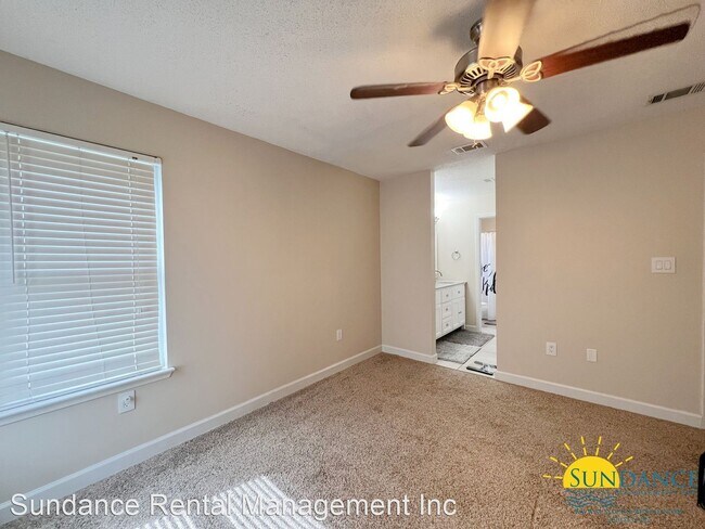 Foto del edificio - 3 br, 2 bath House - 1189 Saddle Creek Drive