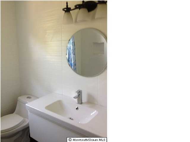 Foto del edificio - 38 Sternberger Ave