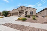 Foto principal - 3512 W Ringtail Den Way