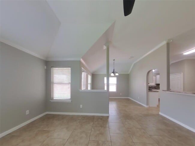 Building Photo - 21478 Olympic Forest Dr
