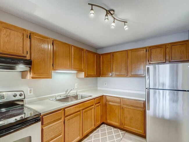Foto del edificio - 720 3rd Ave NE