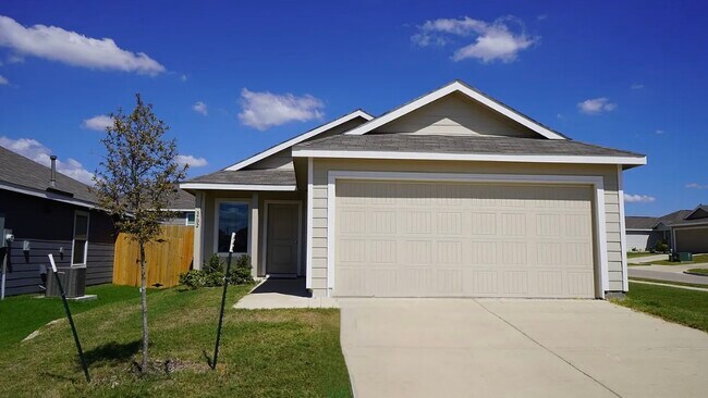 Foto del edificio - 3702 Haydon Hl Rd