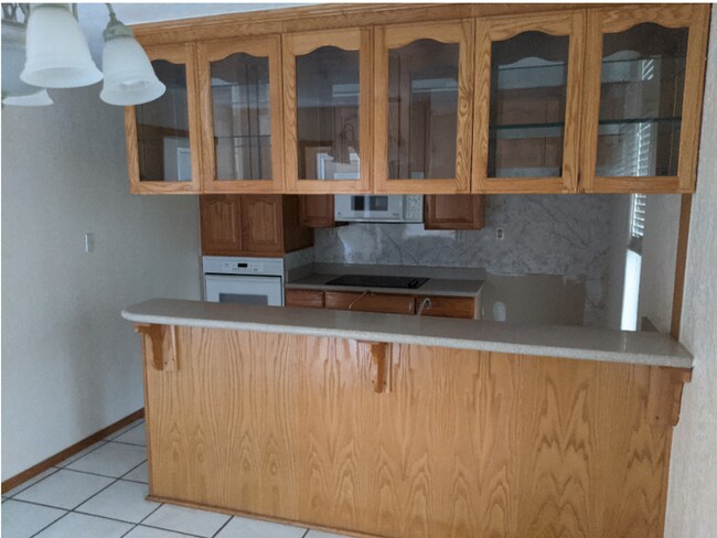 Foto del edificio - Clean Home Ready for Move In