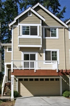 Primary Photo - 1073 156th Ave NE