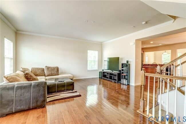 Building Photo - 200 Siena Ln