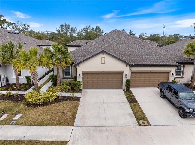 Foto del edificio - 6077 Amberly Dr