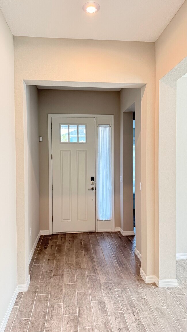 Foto del edificio - 5911 Fieldmoor Ct