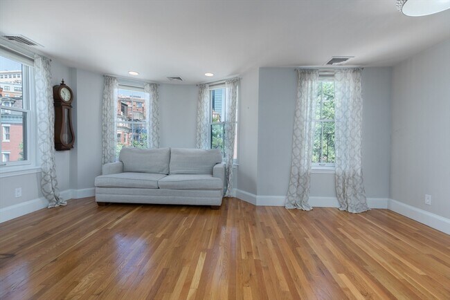 Foto del edificio - 98 Chandler St