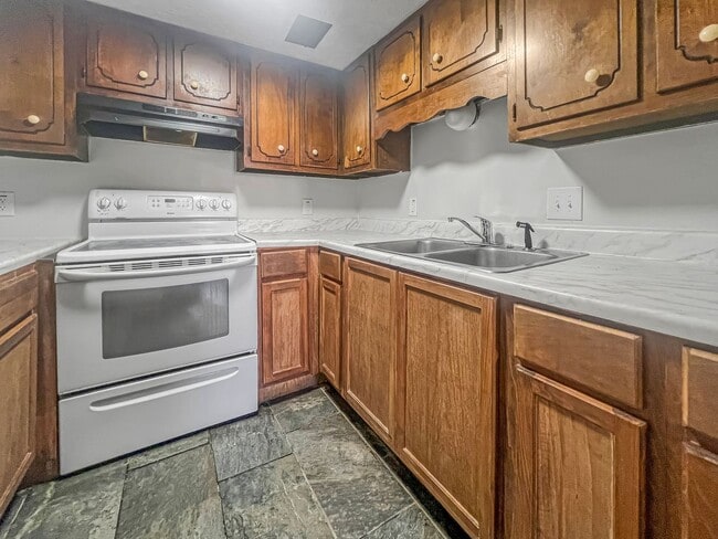 Foto del edificio - Santa Fe Cr.