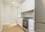 Foto principal - 286 Chestnut Hill Ave