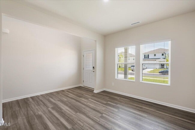 Building Photo - 937 Avonmore Dr