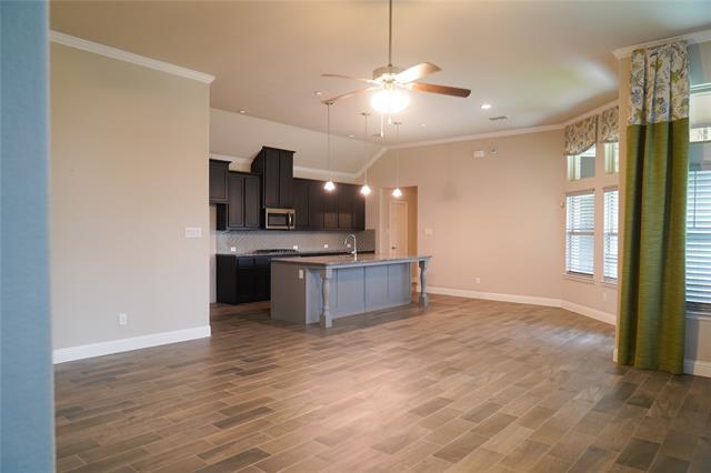 Foto del edificio - 800 Streetside Ln