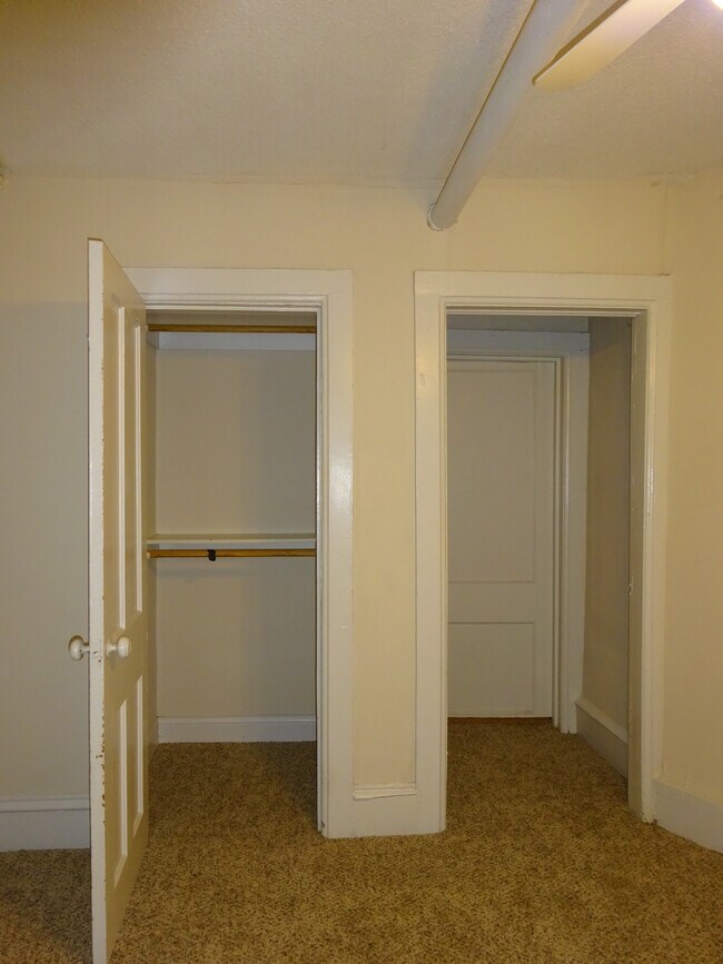 Copenhagen Enterprises Apartments Minneapolis, MN