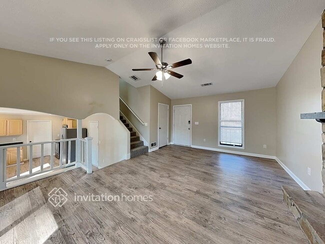 Building Photo - 2996 Fetlock Dr SW