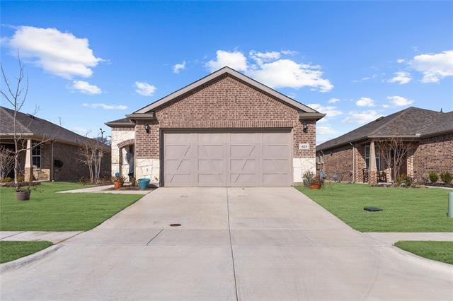 Foto principal - 825 Hidden Eddy Dr