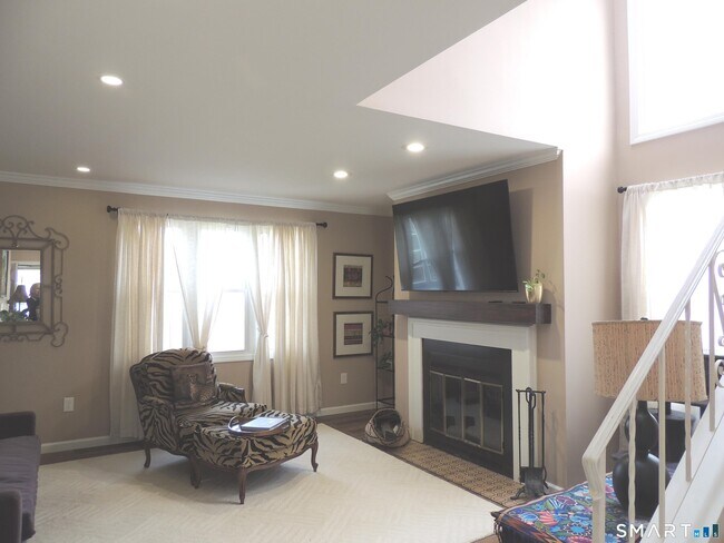 Foto del edificio - 124 S Montowese St