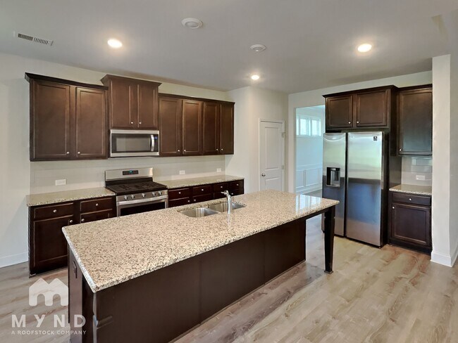 Building Photo - 7725 Farrow Pass Cir