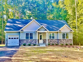 Building Photo - 26323 Argentina Dr