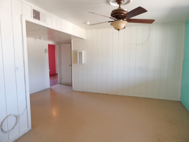 Foto del edificio - 1719-1733 W Mountain View Rd