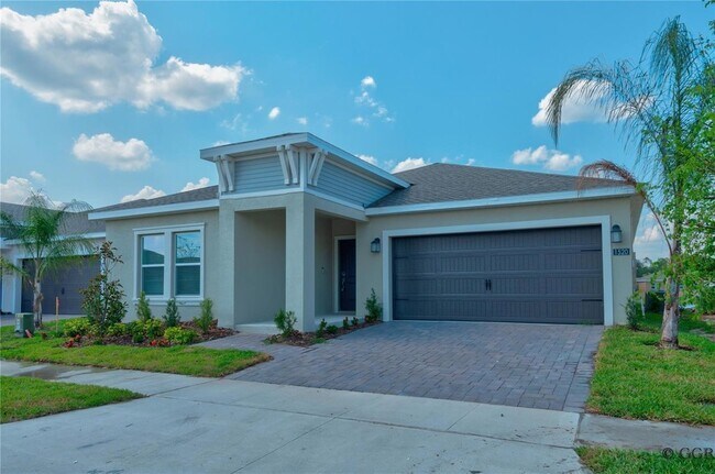 Foto del edificio - 1520 Brentwood Dr