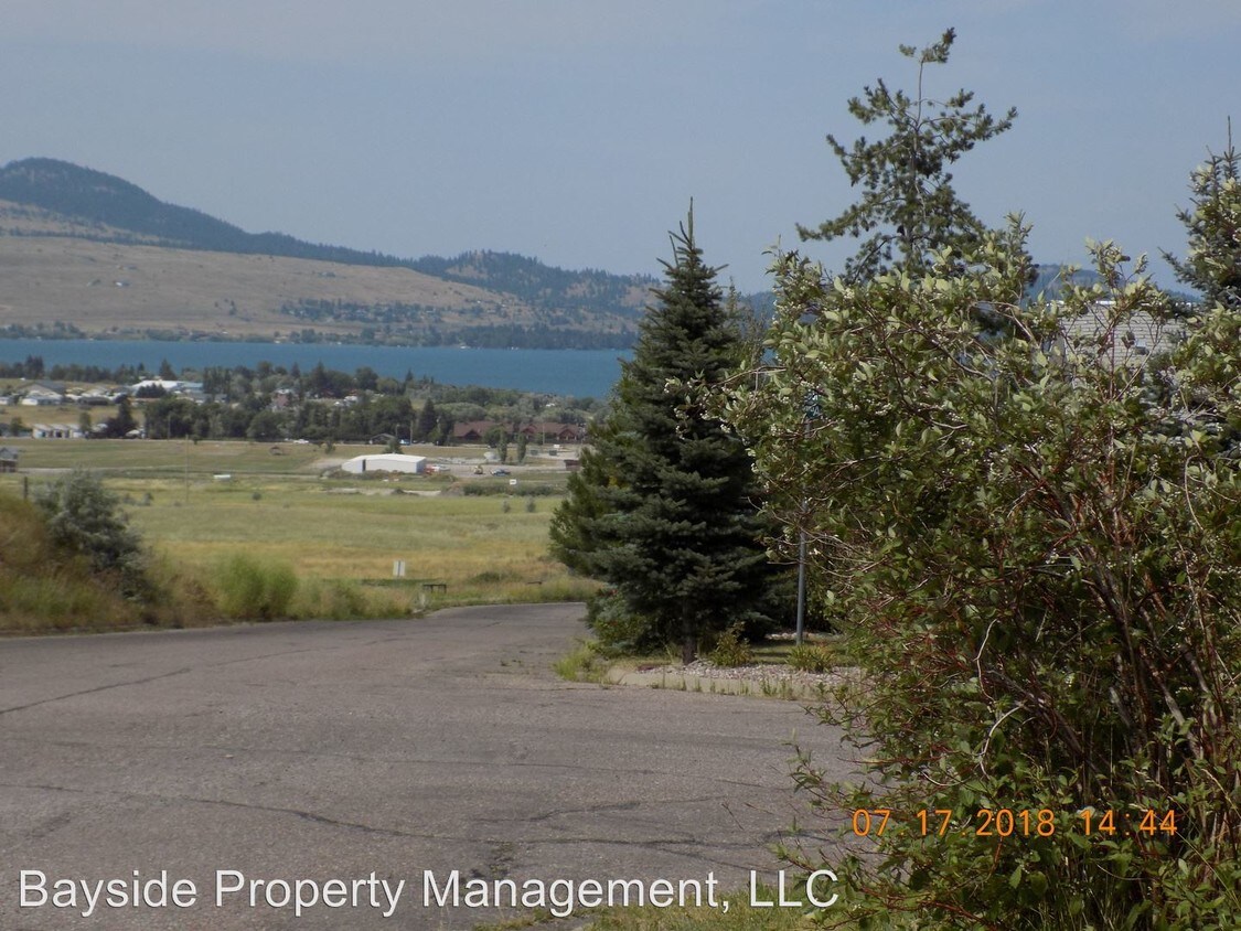 Primary Photo - 509 22nd Ave W