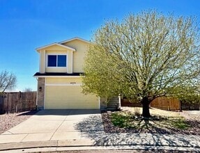 Building Photo - 4275 Addax Ct