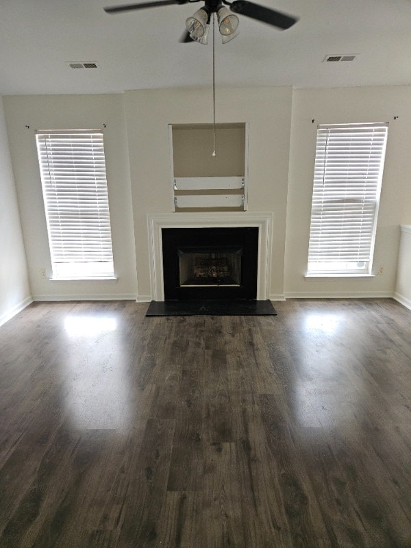 Building Photo - 4352 Bubbling Brook Ct