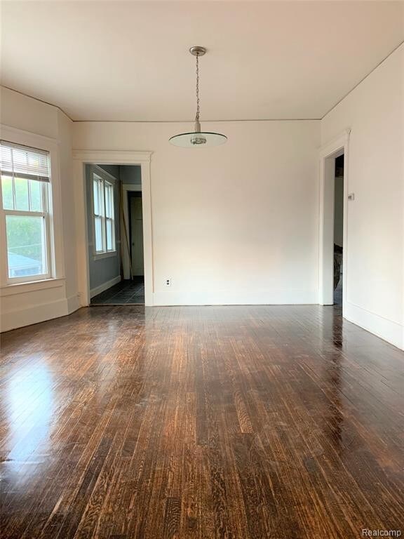 Foto del edificio - 7901 E Lafayette St