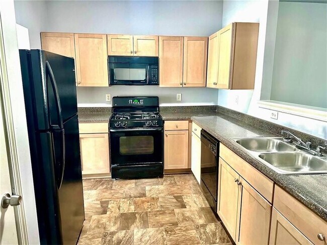 Foto del edificio - 6078 Oak Bend Ct