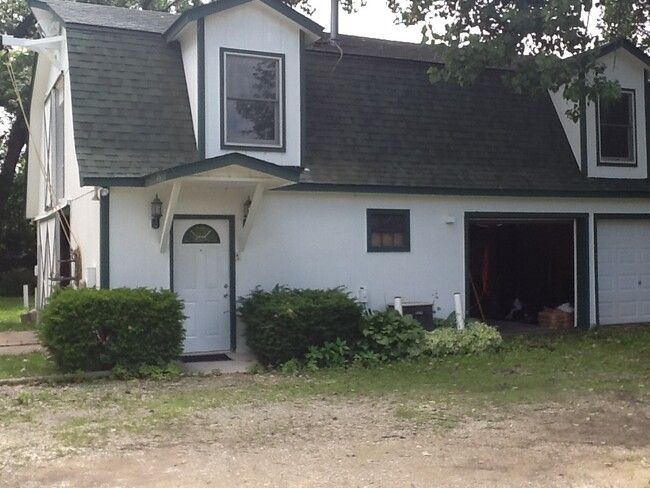 Building Photo - 4083 Ames Rd