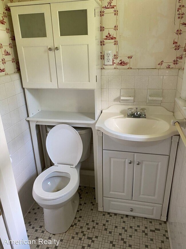Foto del edificio - 3 br, 2.5 bath House - 101 Bramm Road