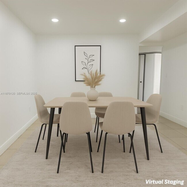 Foto del edificio - 7300 NW 17th St