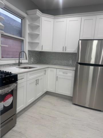 Foto principal - 188 Brighton 10th St