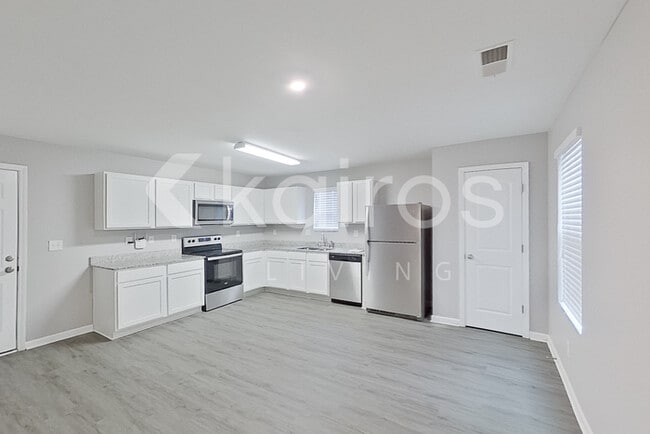 Foto del edificio - 357 Hawthorn Trail