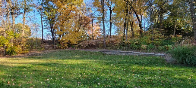 Foto del edificio - 203 Buckley Blvd