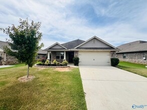 Building Photo - 111 Pembridge Ln