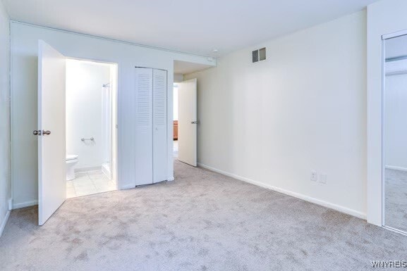 Foto del edificio - 1525 Amherst Manor Dr