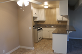 1 Bedroom 1 Bath Apartment with Creekside/Pool ...