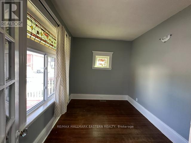 Building Photo - 293 Dalhousie St