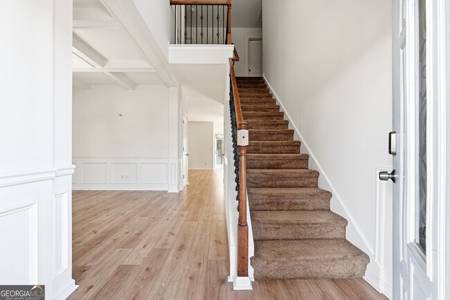 Building Photo - 139 Gloster Park Ct