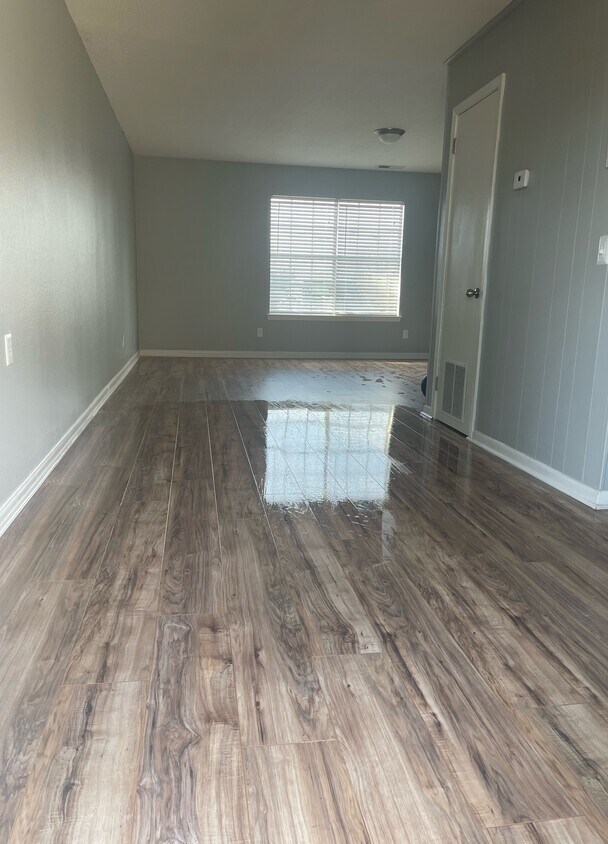 Foto principal - Pirate Cove Apartments 23-30
